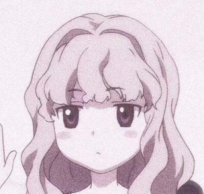娜塔莎