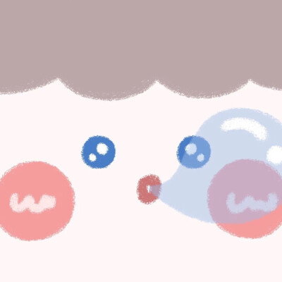 君子剑