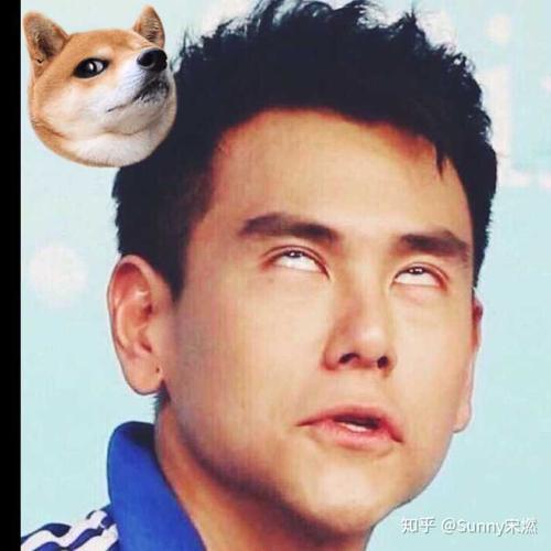 卡拉斯