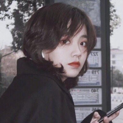 卡拉鹰