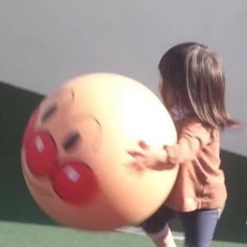 卡麦隆