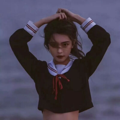 卡蜜儿