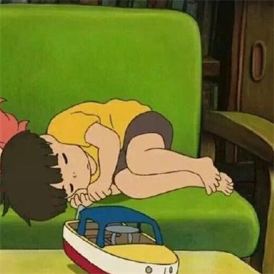 卡米诺