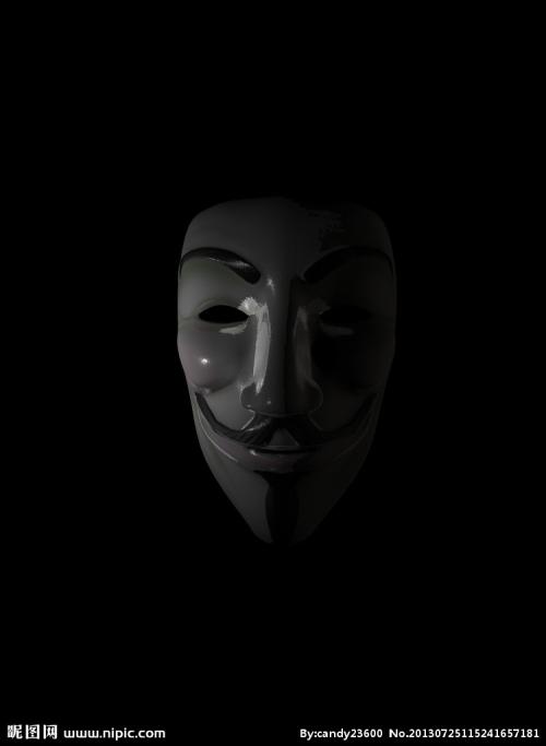 尤伦卡