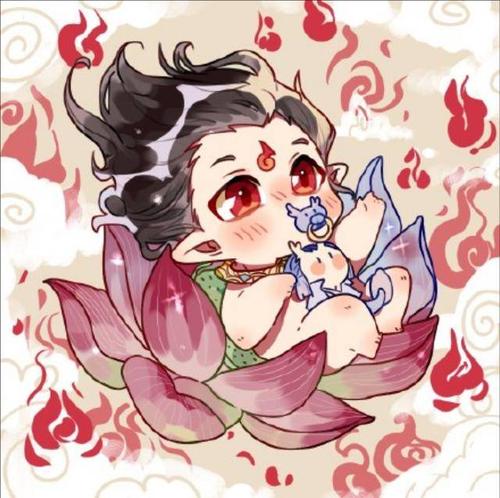 凯德玛