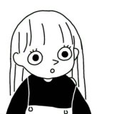 开拓者