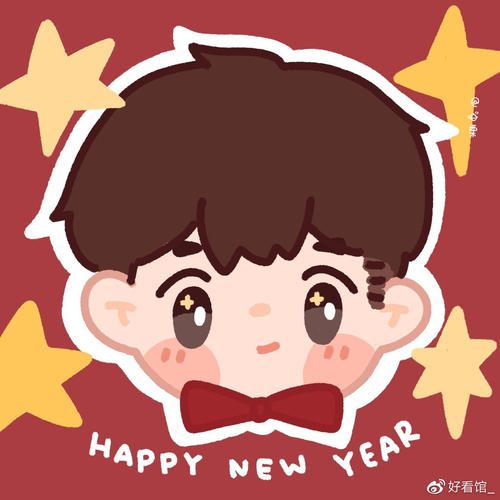 凯旋门