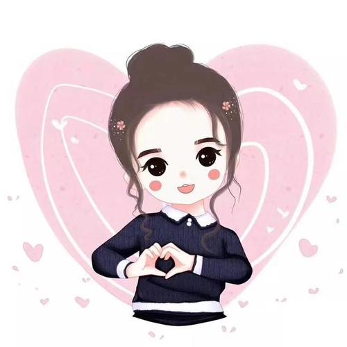 油鬼子