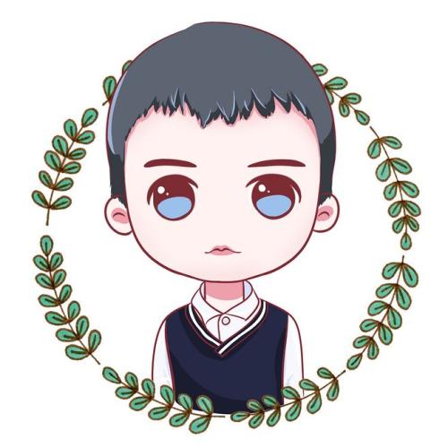 克莱门