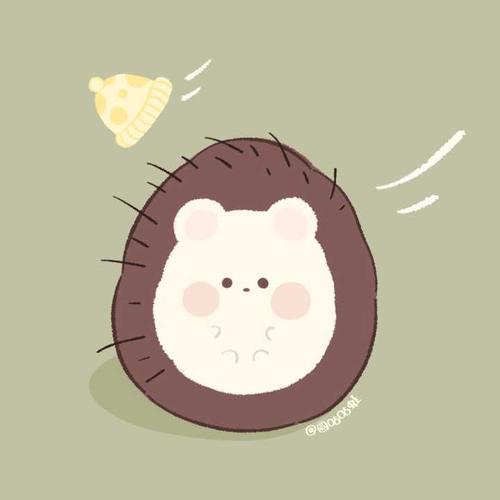 可玛猫