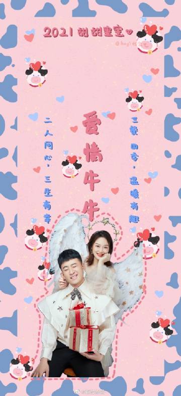 克苏鲁