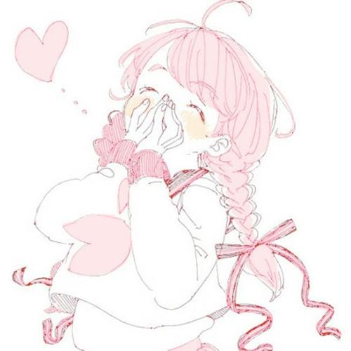 雨中花