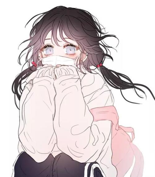 孔夫子