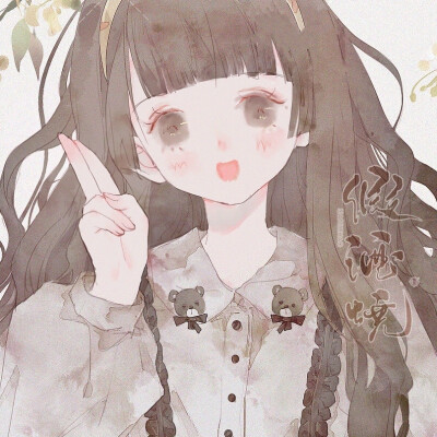 恐龙谷