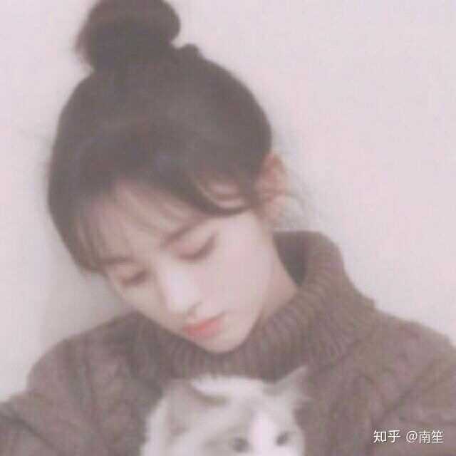 空瓶子