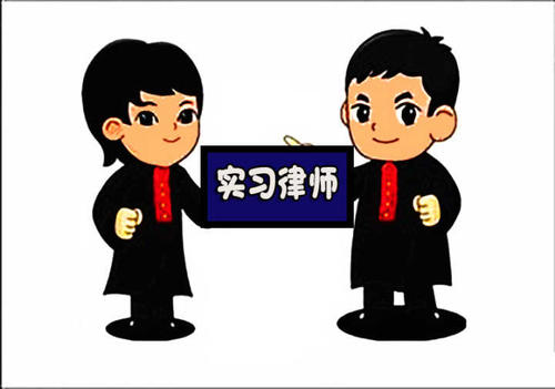 孔舞者