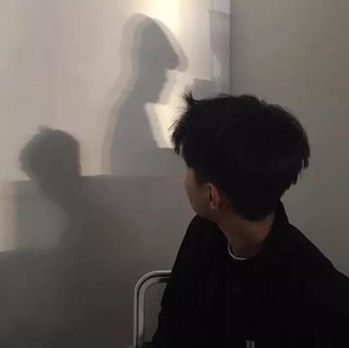 酷毙了