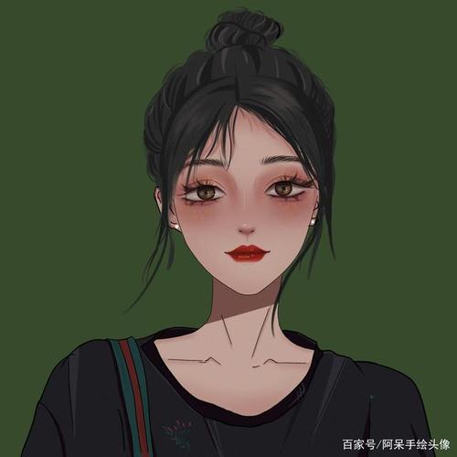 快活人