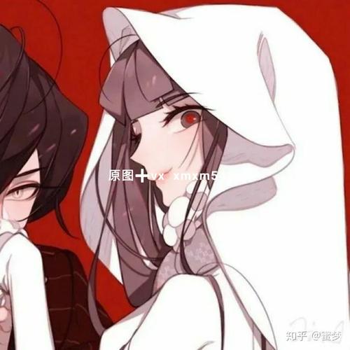 快乐送