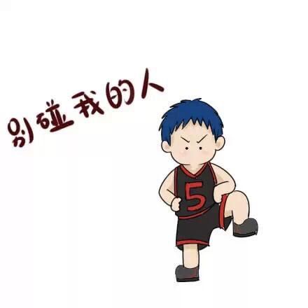 狂想曲