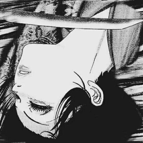 困在爱