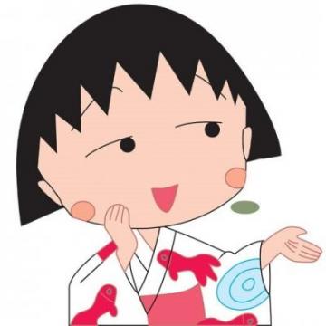 拉巴斯