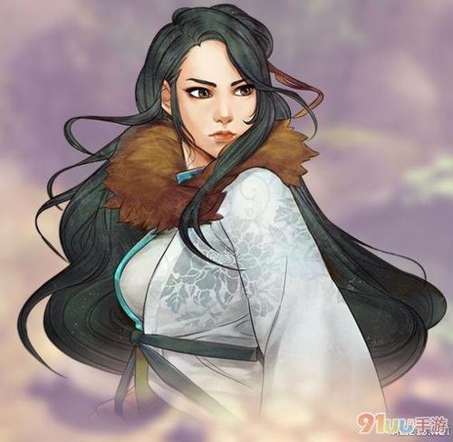 拉欧传