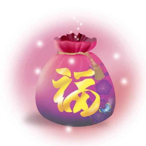 来如风
