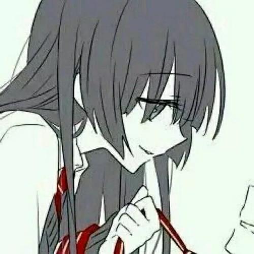 兰花指