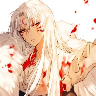 蓝月亮