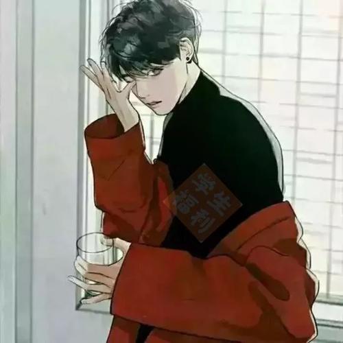 老处女