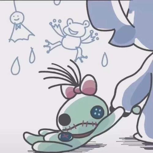 老大回