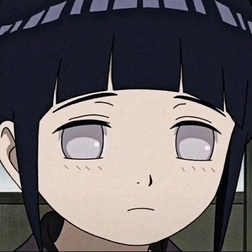再生号