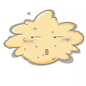 老来福