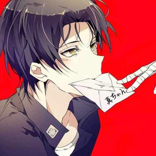 老来俏