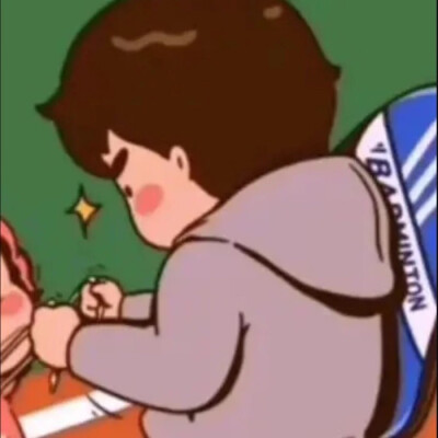 老磨坊