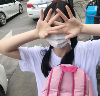 老牛仔
