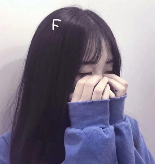 老鼠街