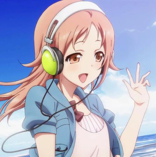 老同学