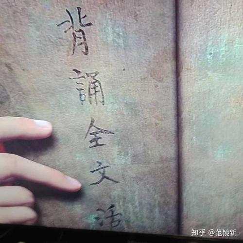 老友纪