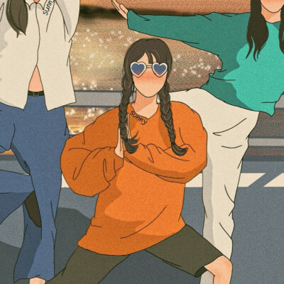 乐与路