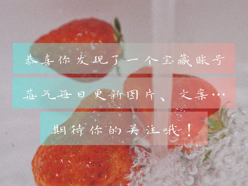 贼公子