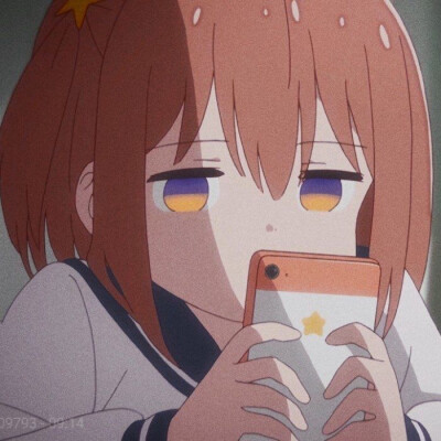 冷月刀