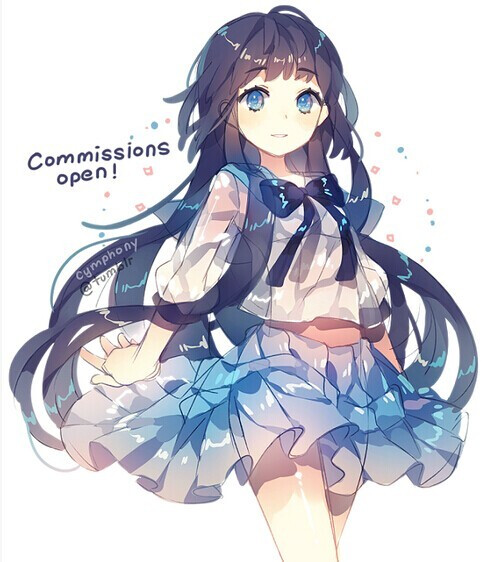 离别钩