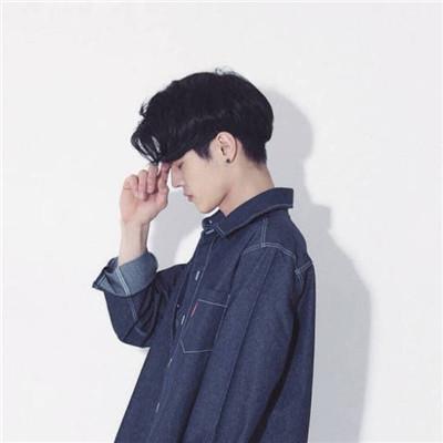 理查德