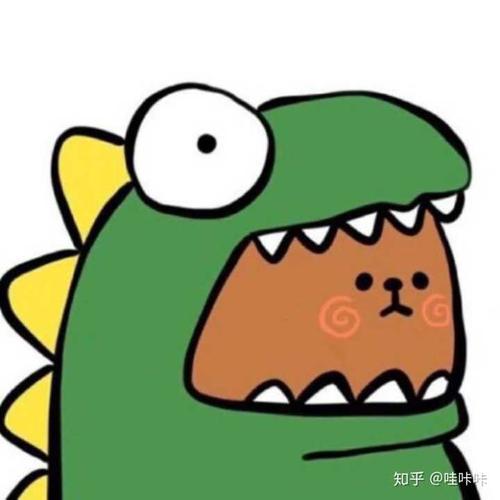 里程碑