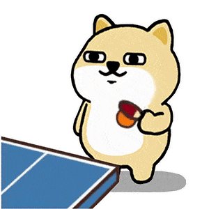 里斯本