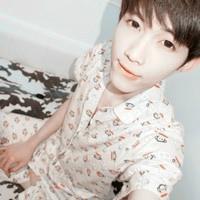 狸御殿