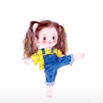 梨园泪