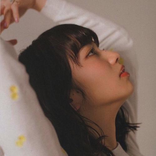 你爱他